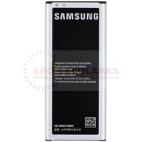 BATERIA SAMSUNG GALAXY NOTE EDGE N915T EBBN915BBE ORIGINAL